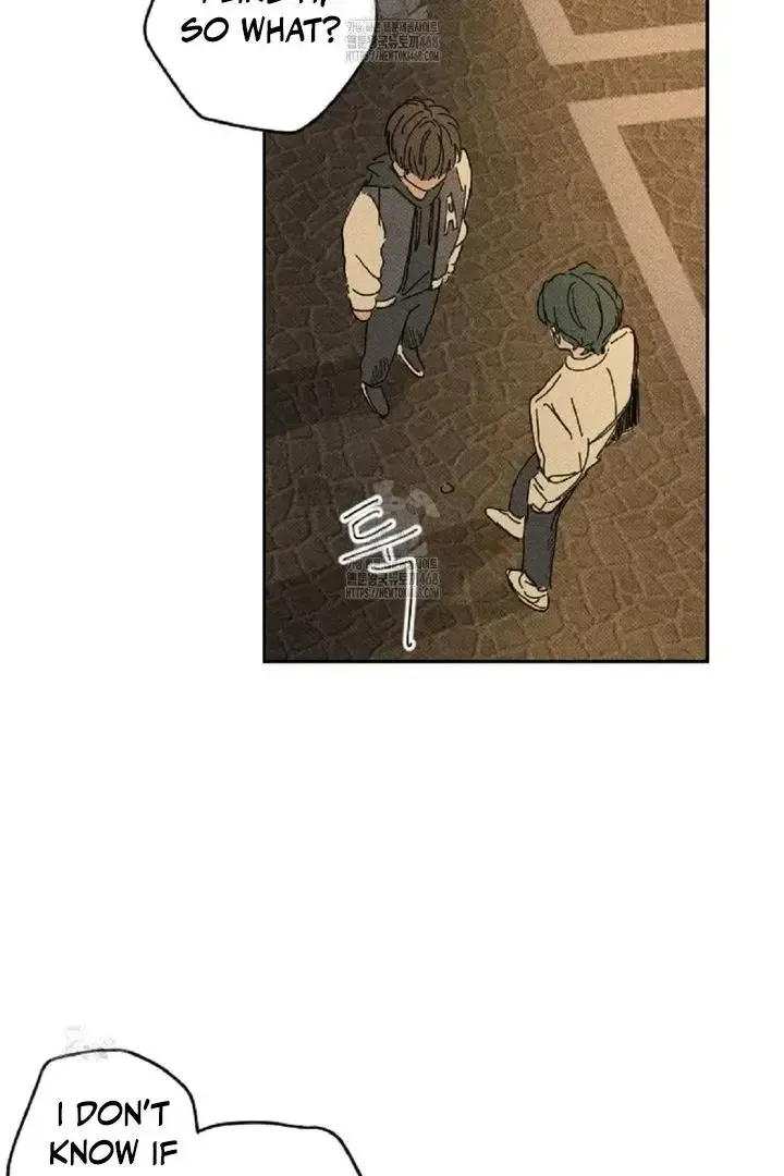 Chapter 3, page 27