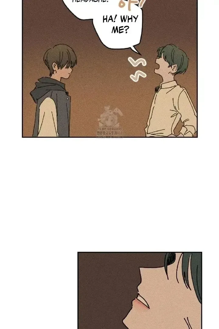Chapter 3, page 30
