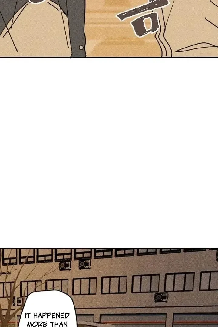 Chapter 3, page 32