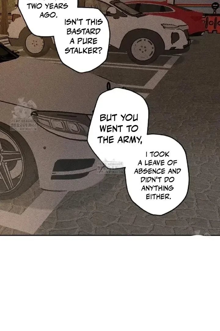 Chapter 3, page 33