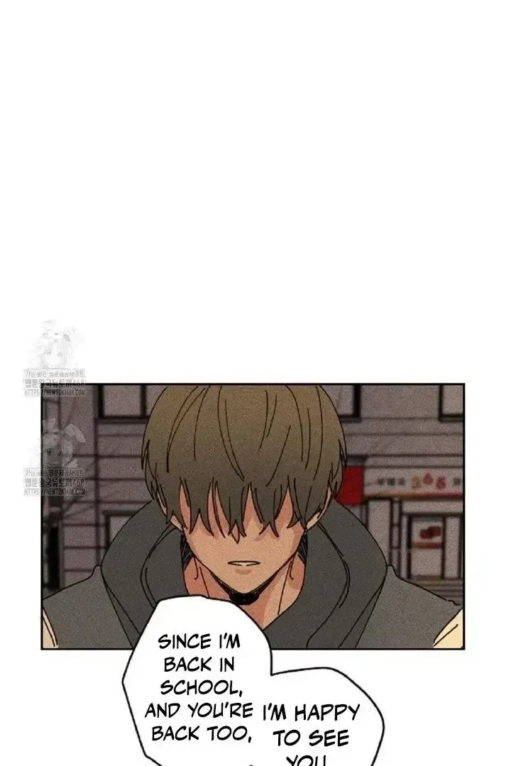 Chapter 3, page 35