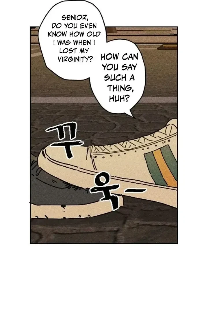 Chapter 3, page 38