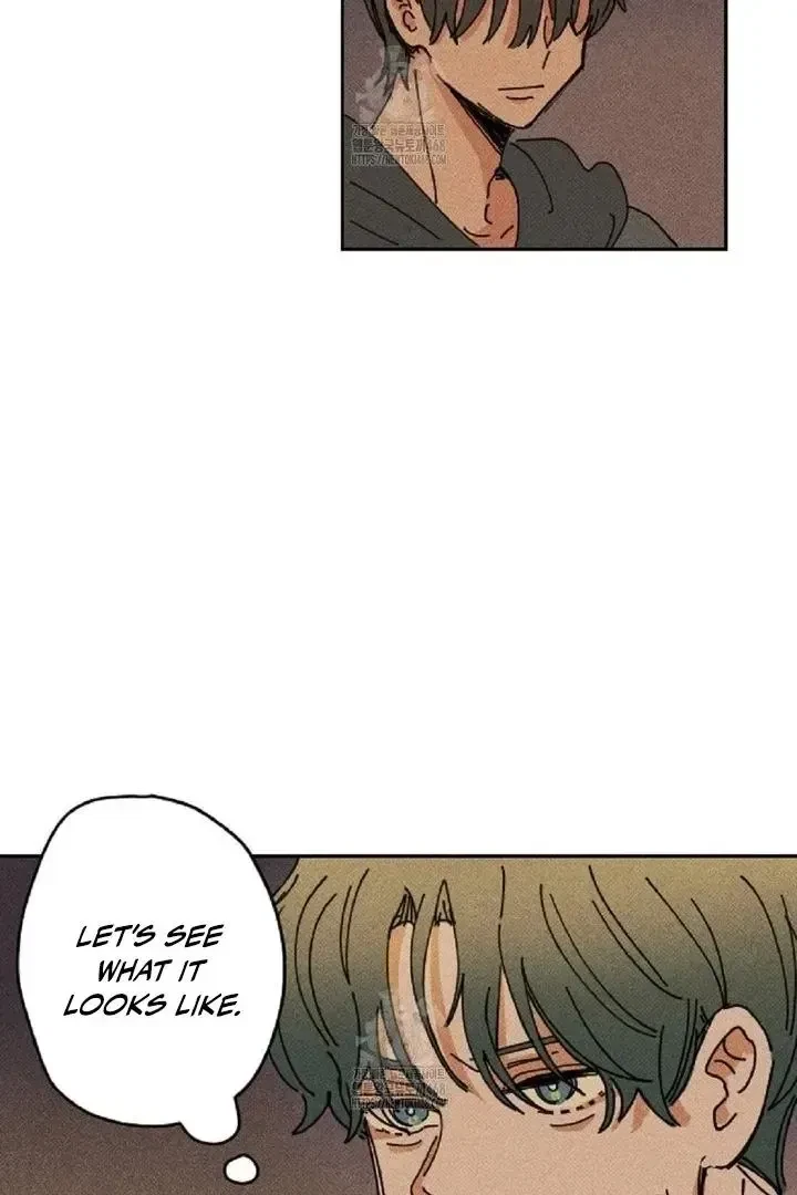 Chapter 3, page 40