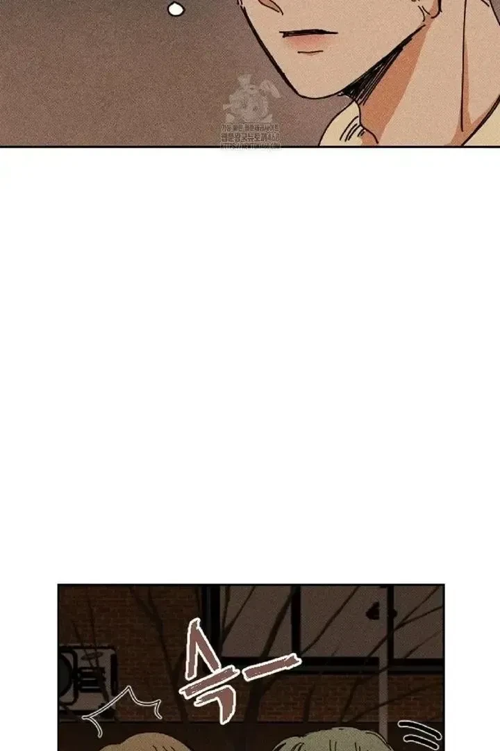 Chapter 3, page 41