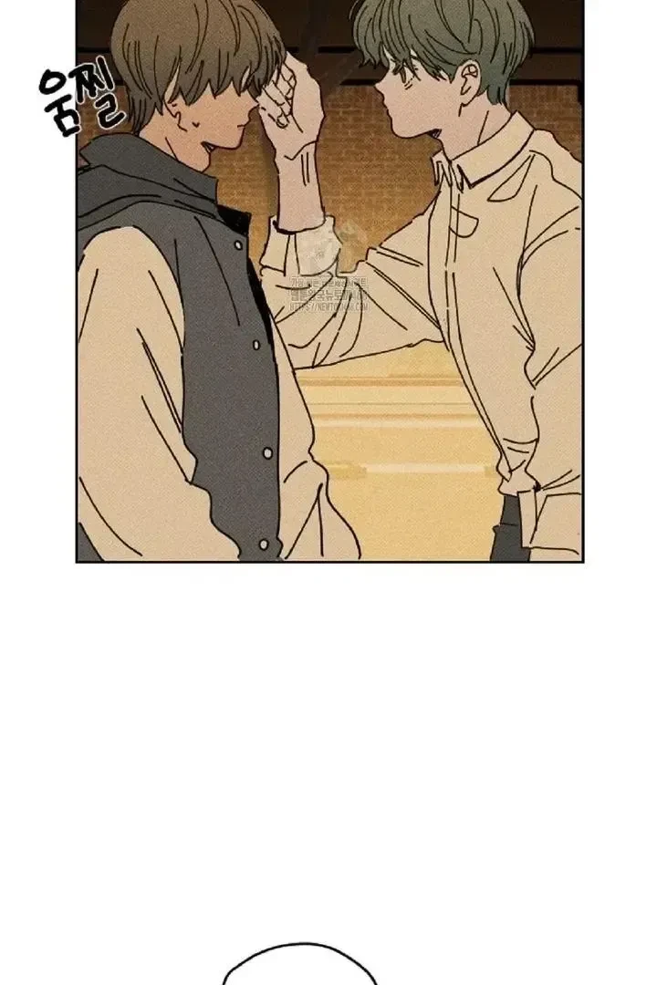 Chapter 3, page 42
