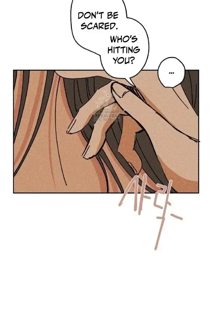 Chapter 3, page 43