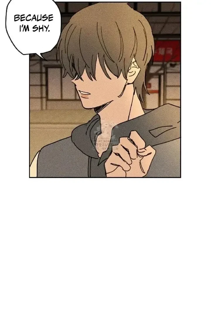 Chapter 3, page 48