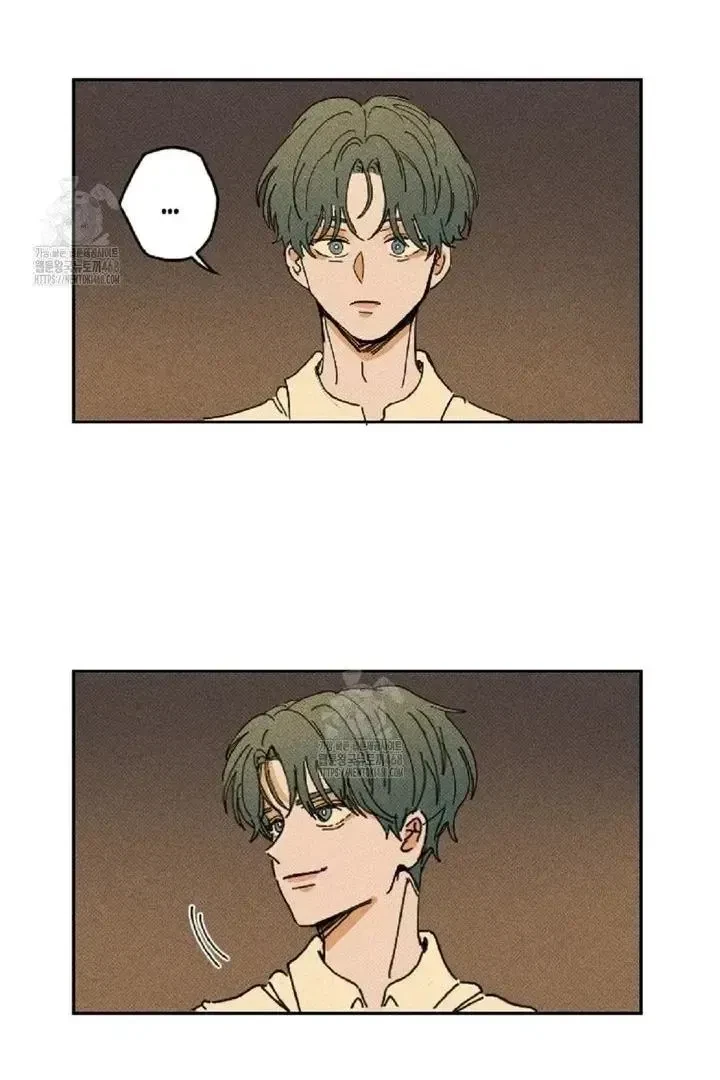 Chapter 3, page 49