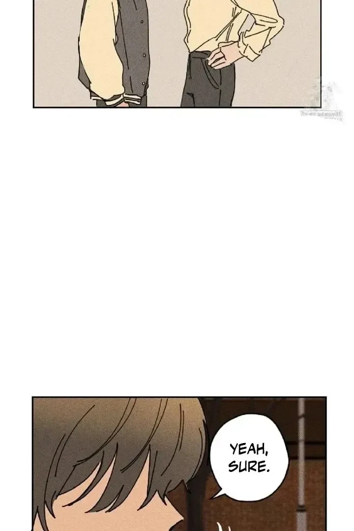 Chapter 3, page 51