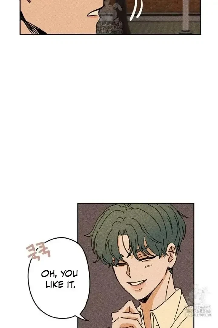 Chapter 3, page 52