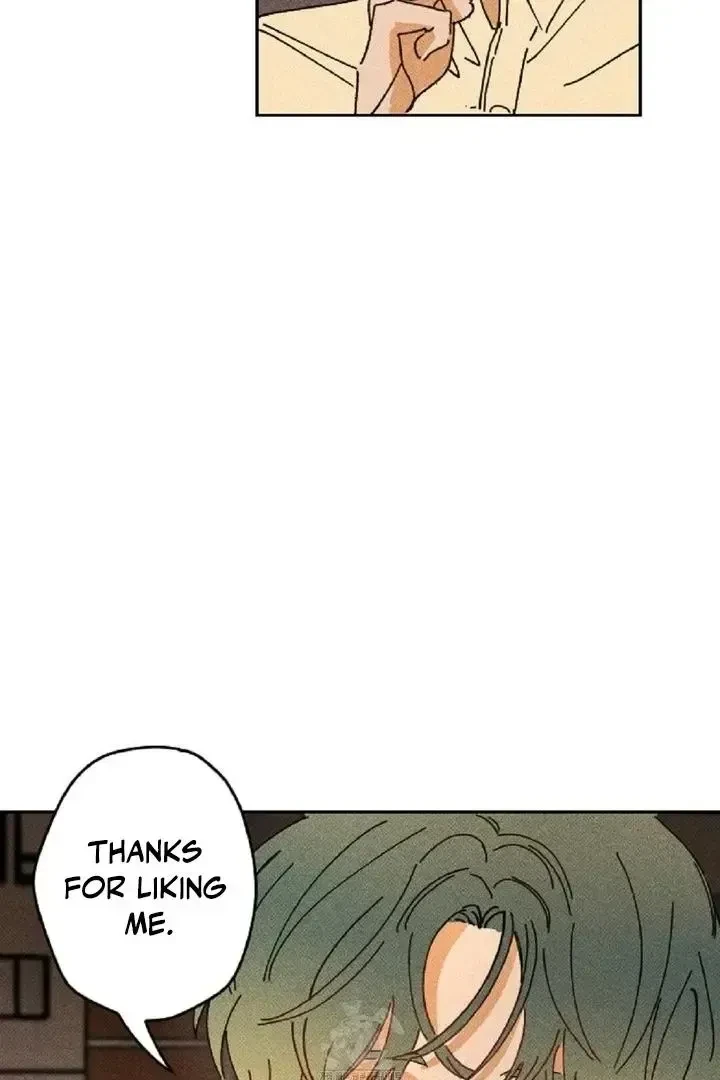 Chapter 3, page 53