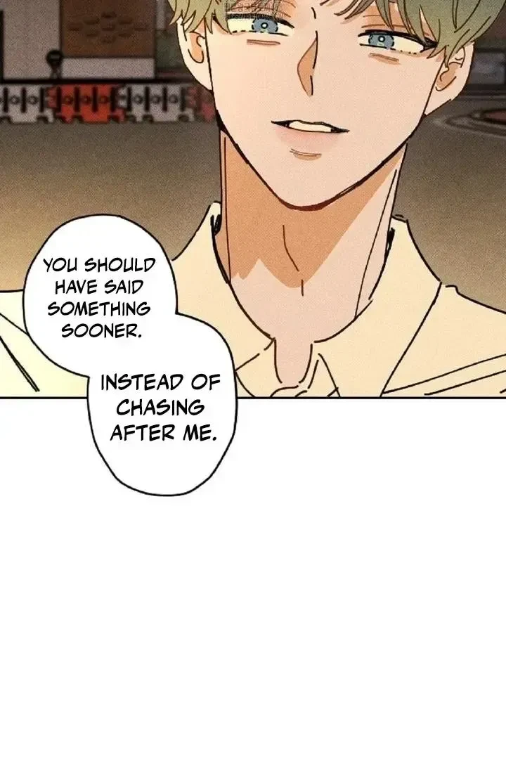 Chapter 3, page 54