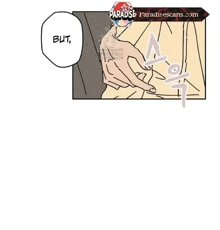 Chapter 3, page 56