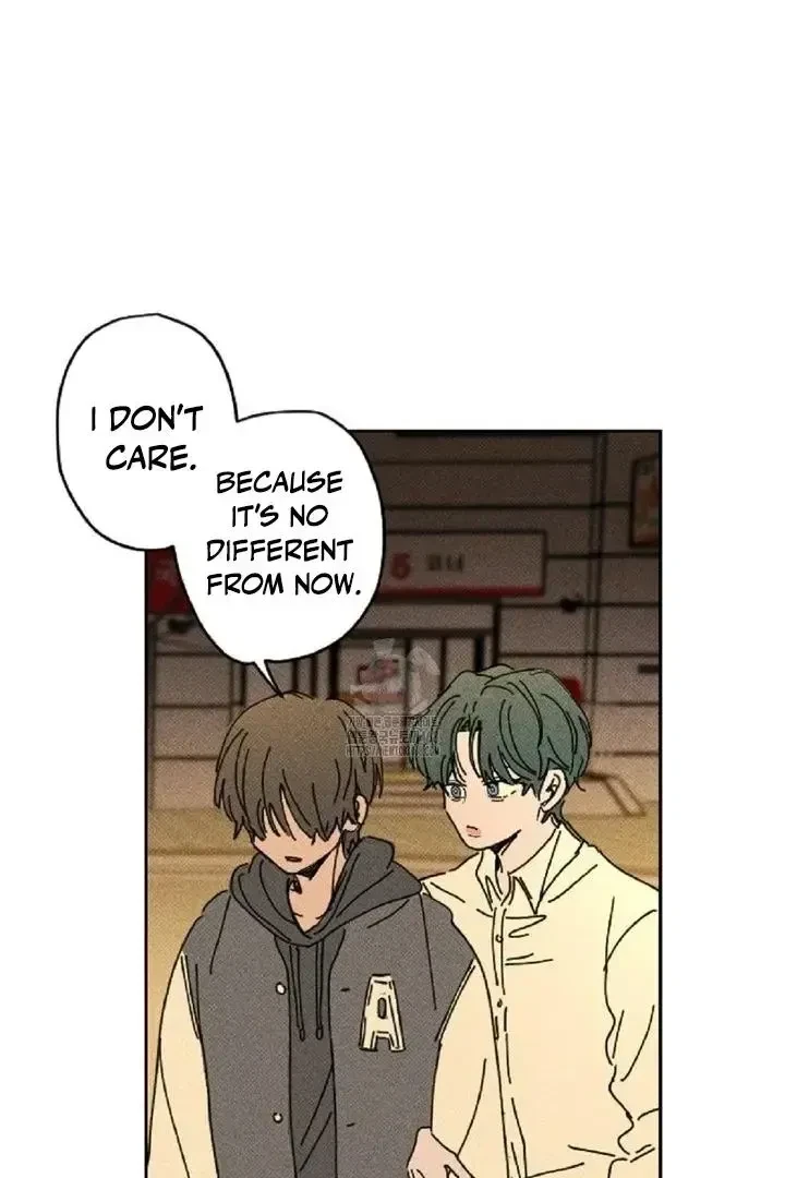 Chapter 3, page 60