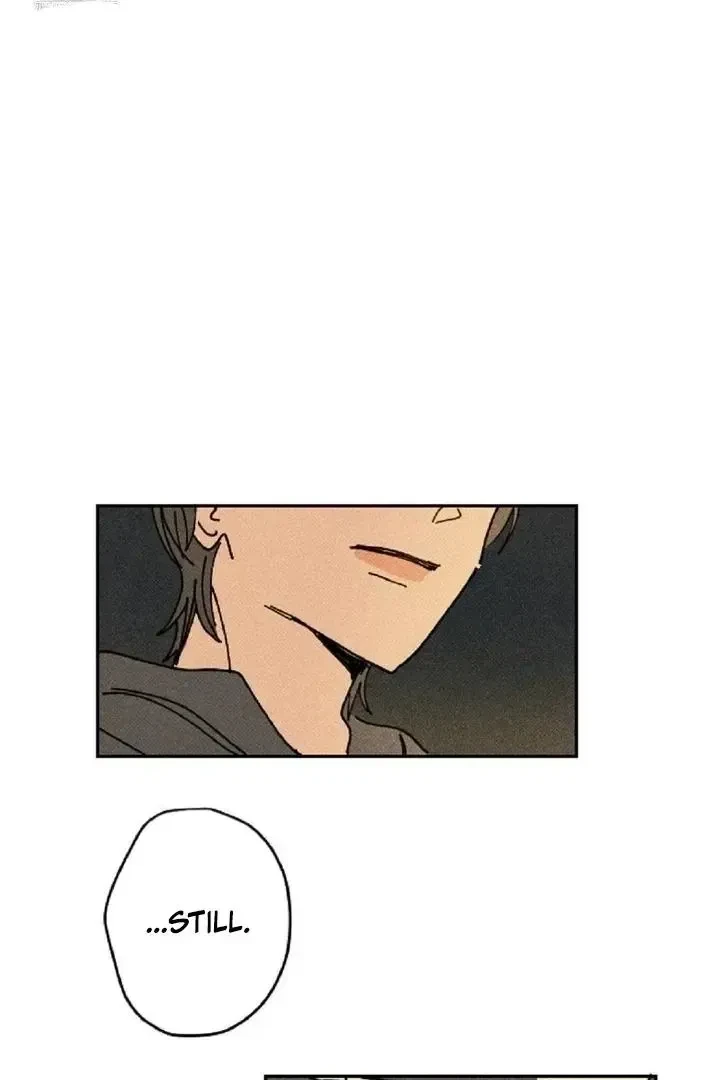 Chapter 3, page 62