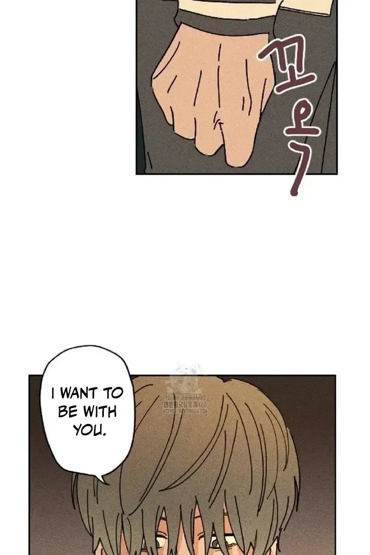 Chapter 3, page 63