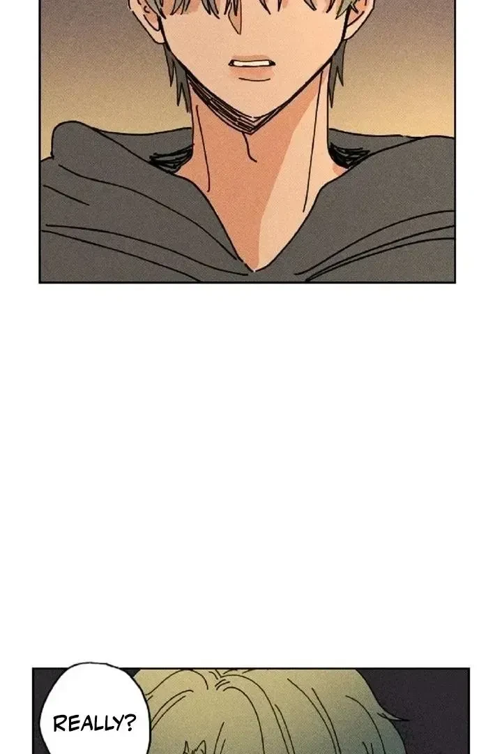 Chapter 3, page 64
