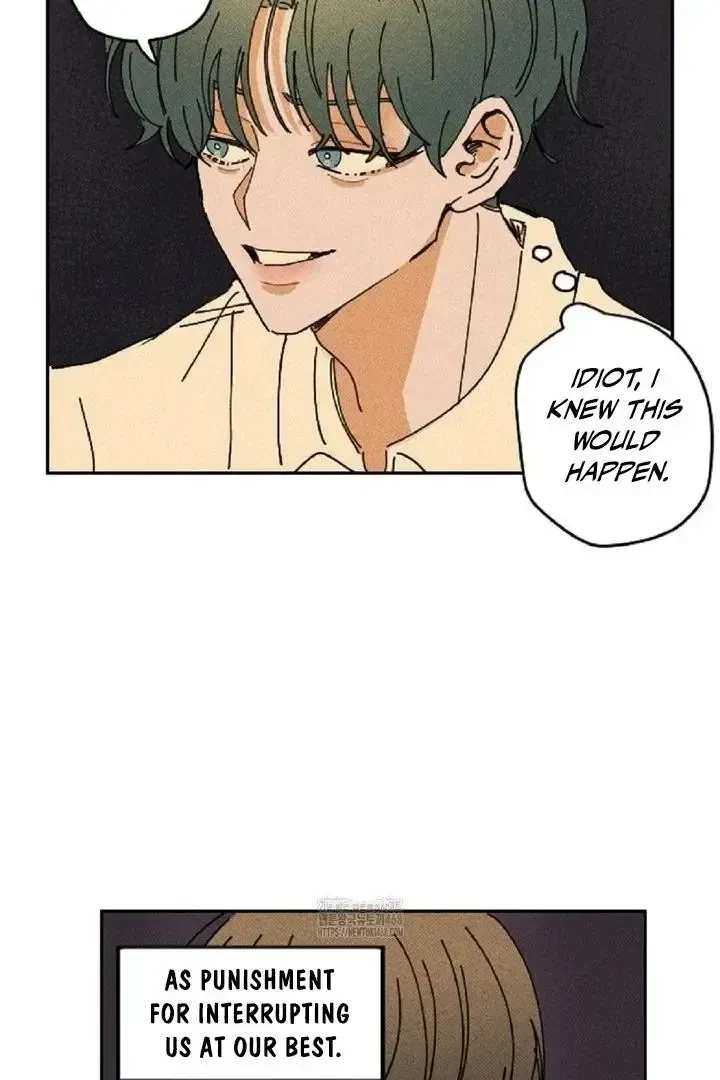 Chapter 3, page 65