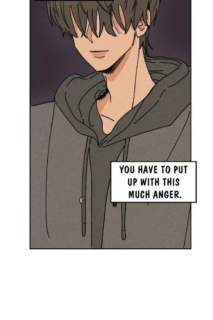 Chapter 3, page 66
