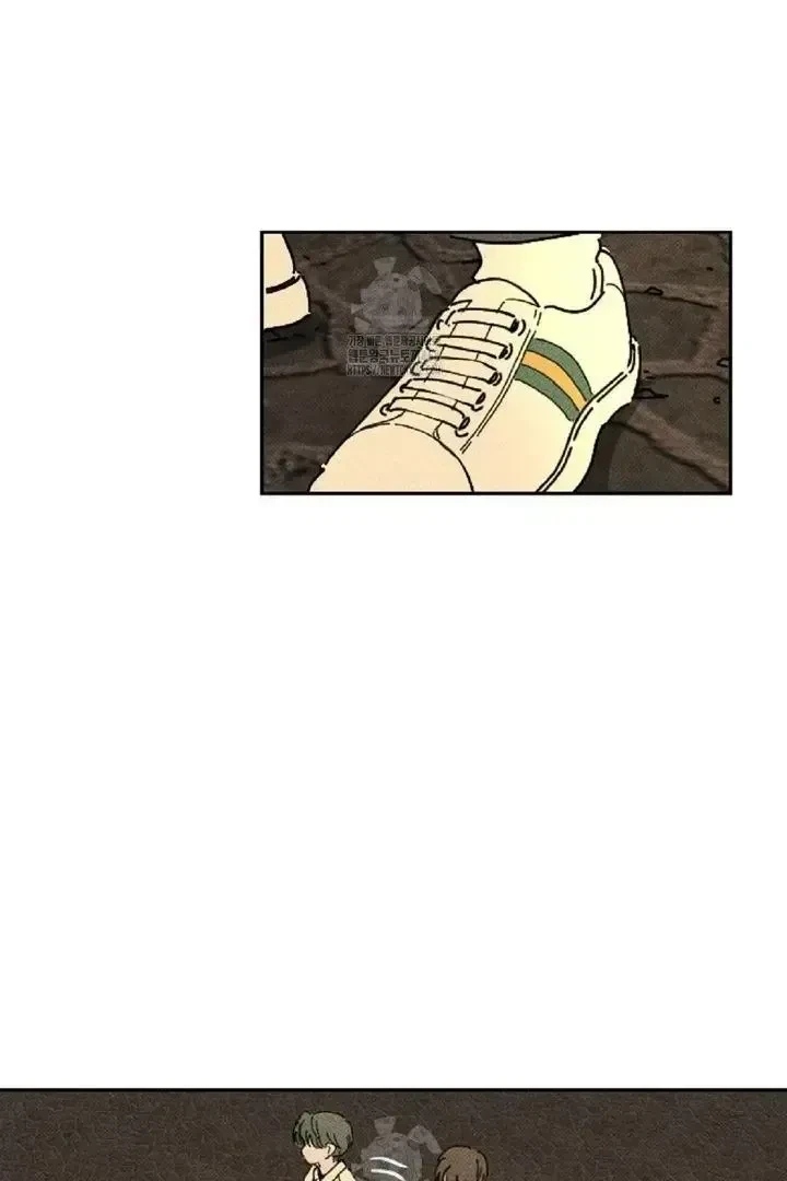 Chapter 3, page 67