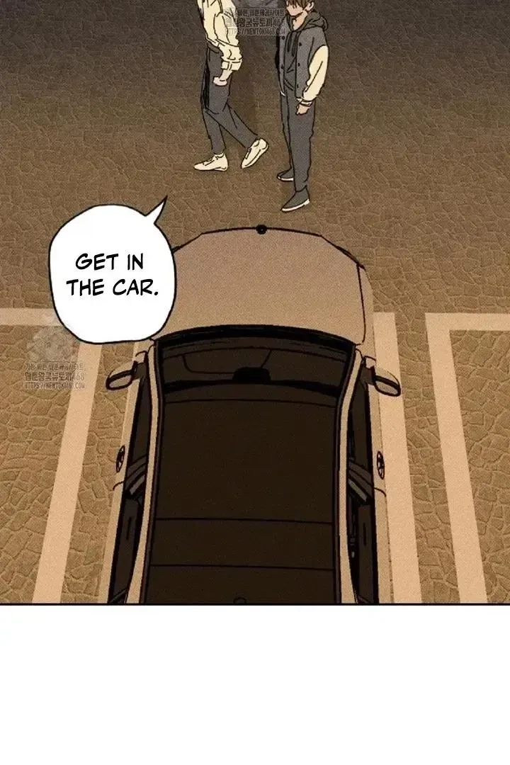 Chapter 3, page 68