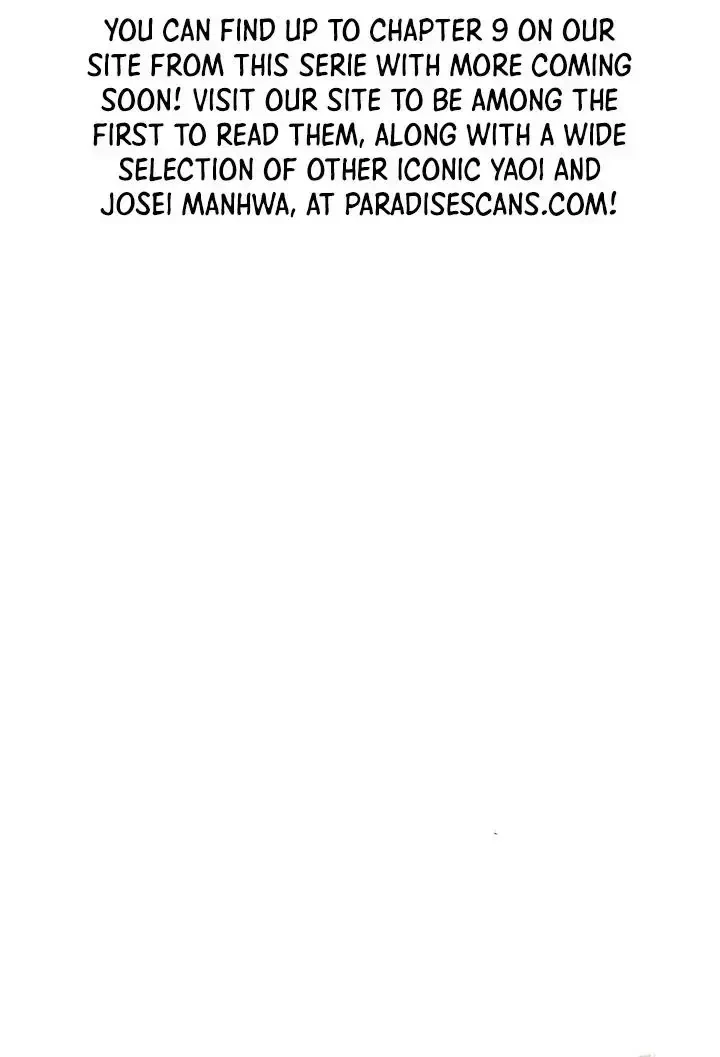 Chapter 3, page 73