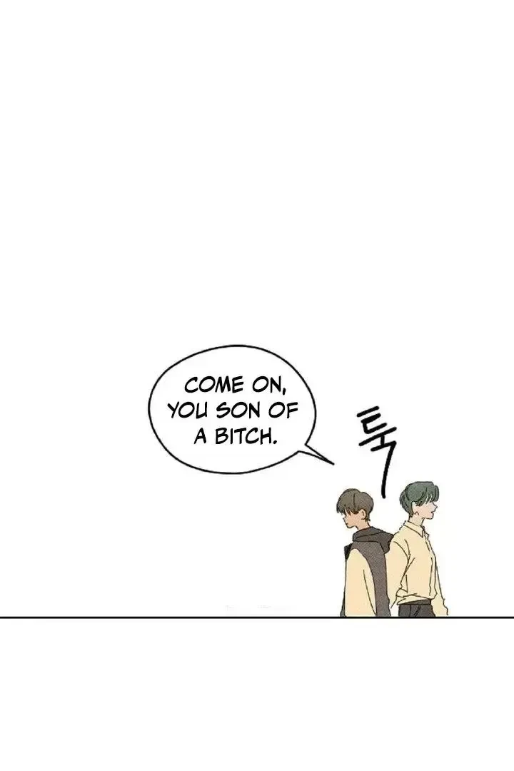 Chapter 3, page 8