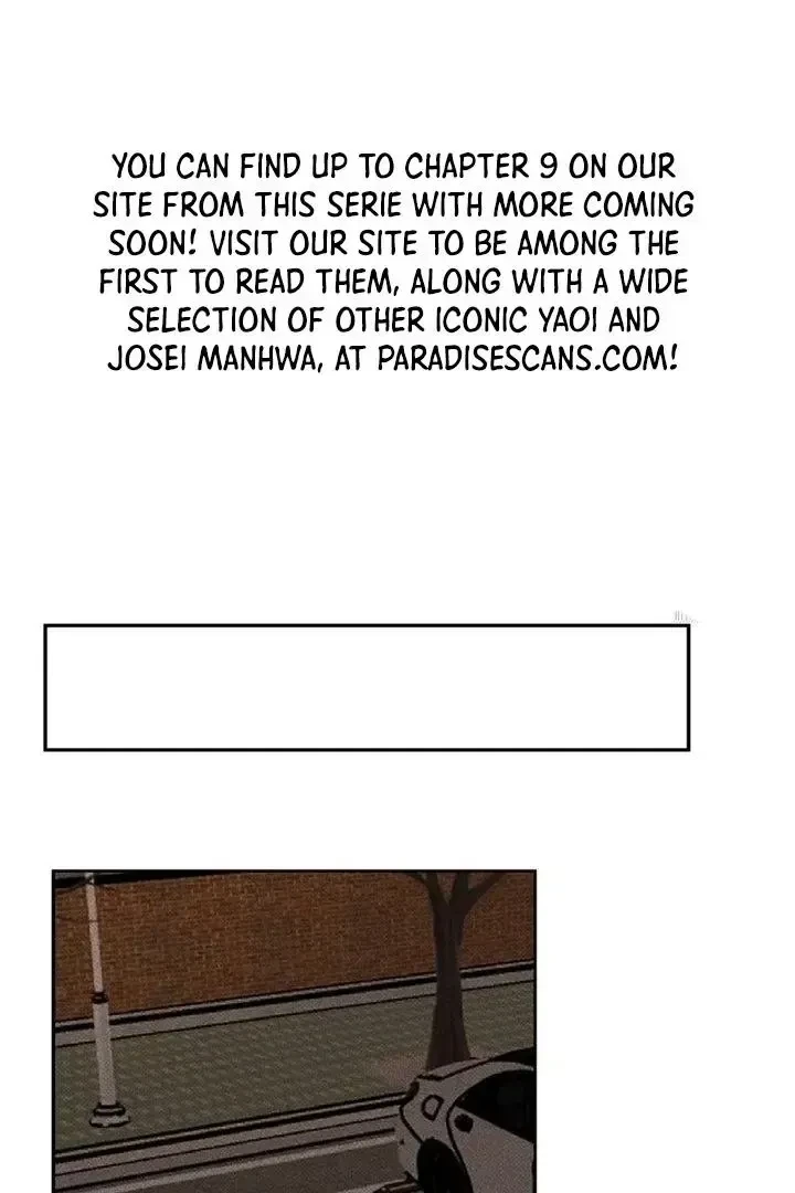 Chapter 3, page 9