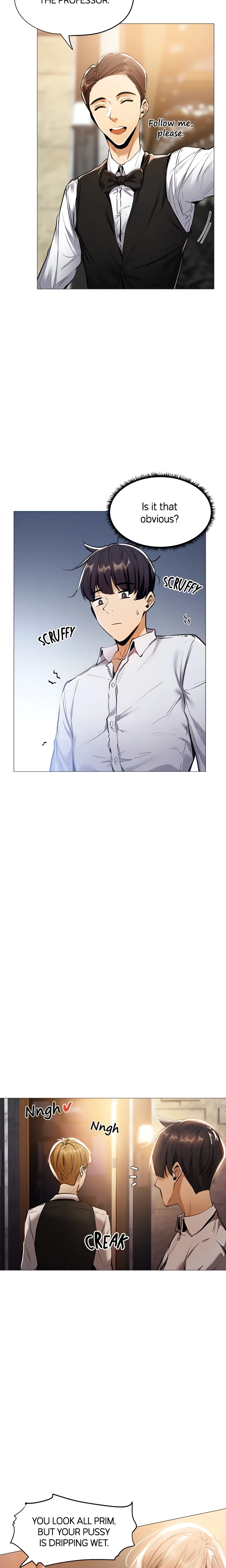 Chapter 6, page 10