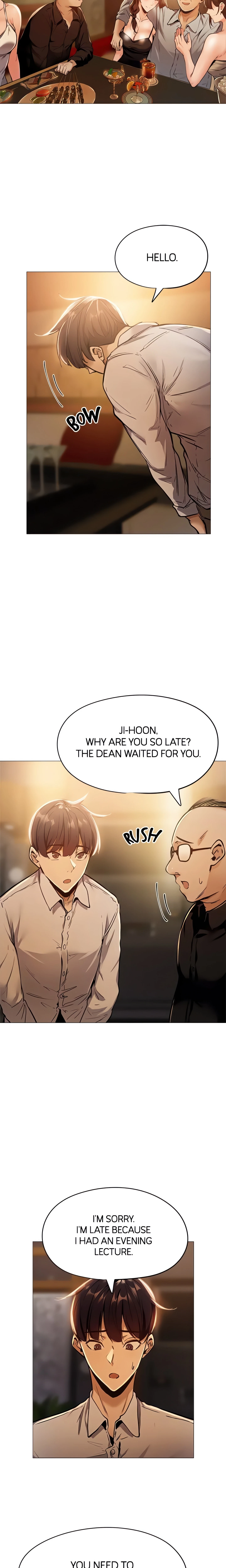 Chapter 6, page 13