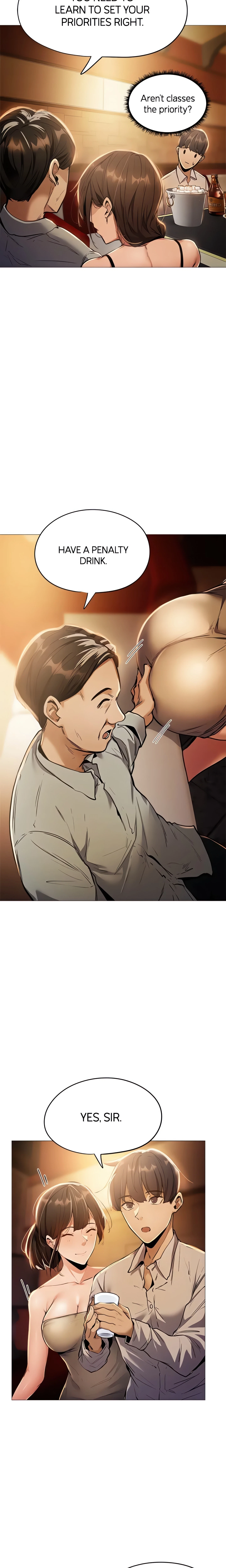 Chapter 6, page 14