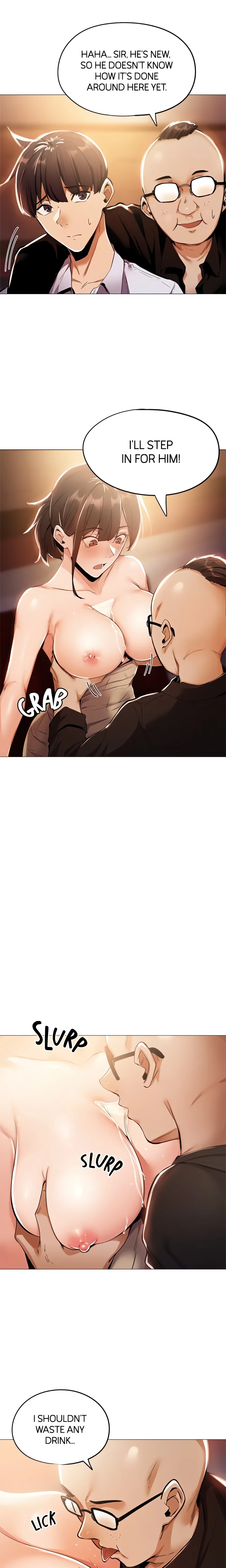 Chapter 6, page 18