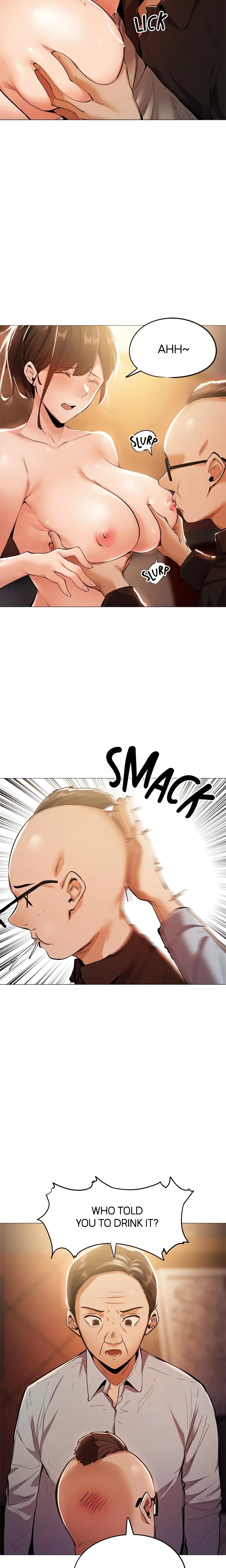 Chapter 6, page 19