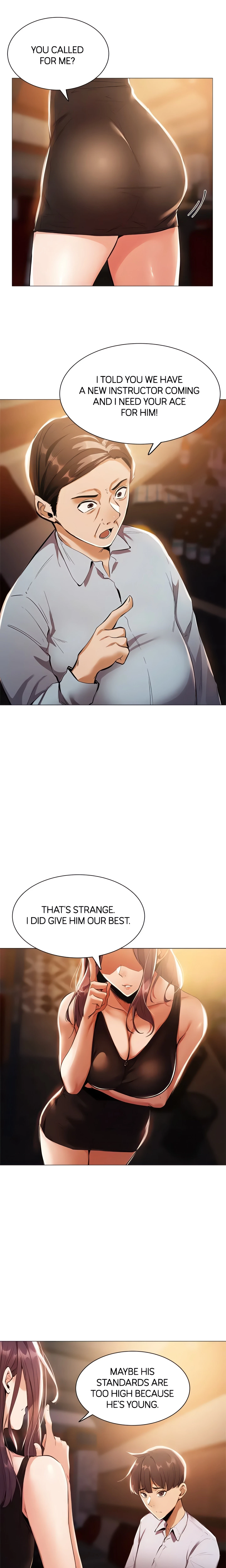 Chapter 6, page 21