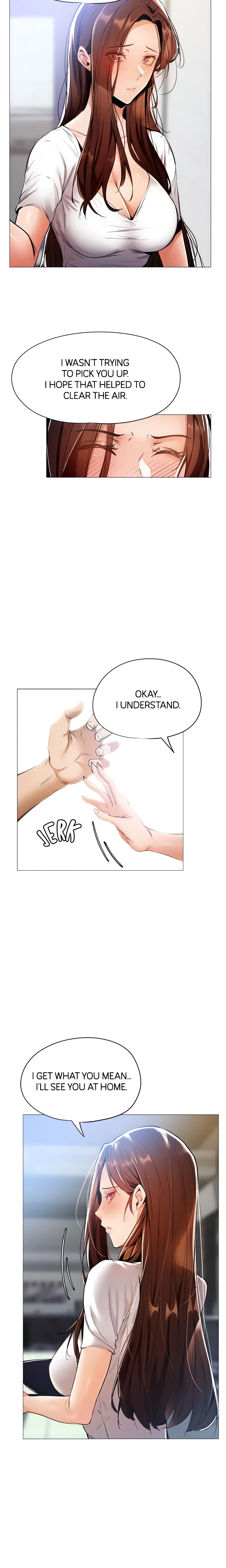 Chapter 6, page 6