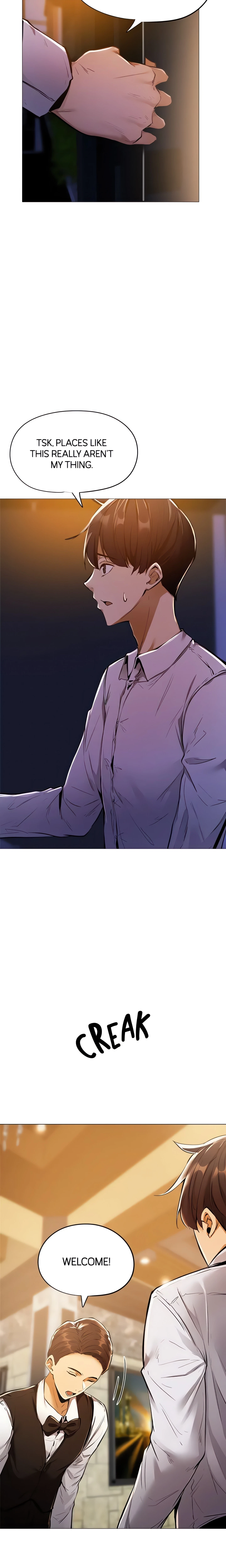 Chapter 6, page 8