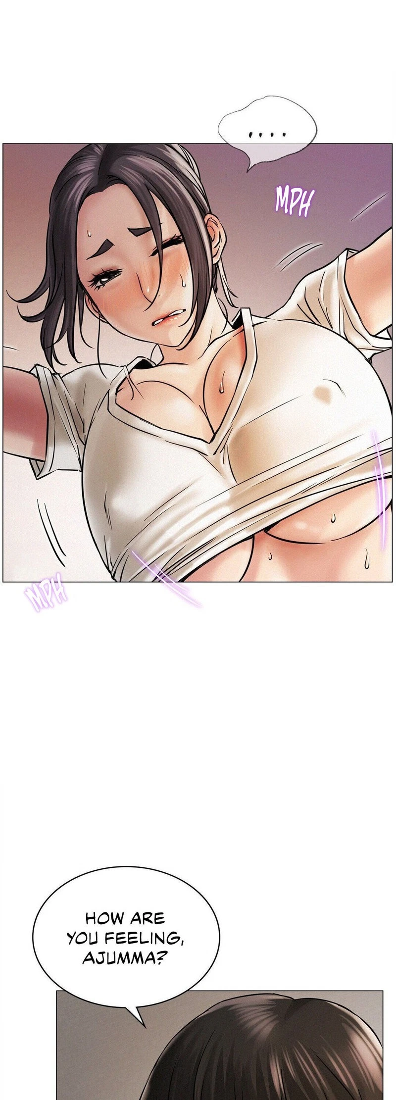 Chapter 11, page 12