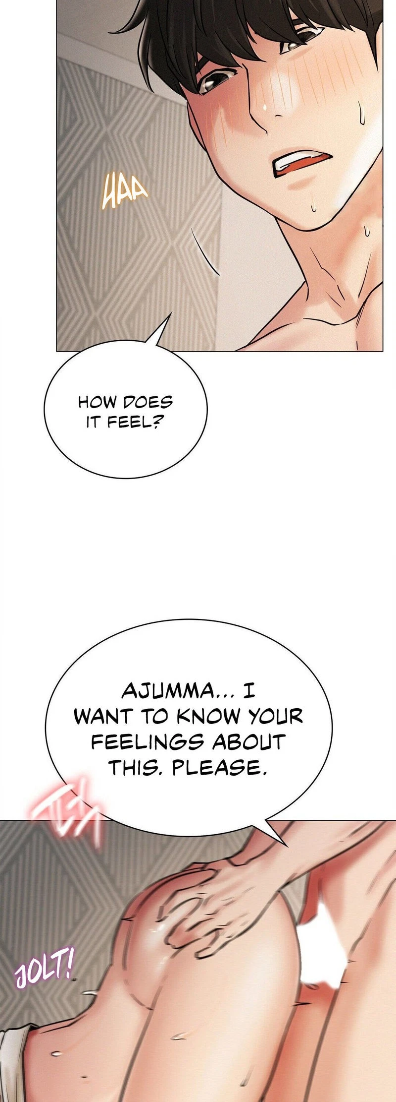 Chapter 11, page 13