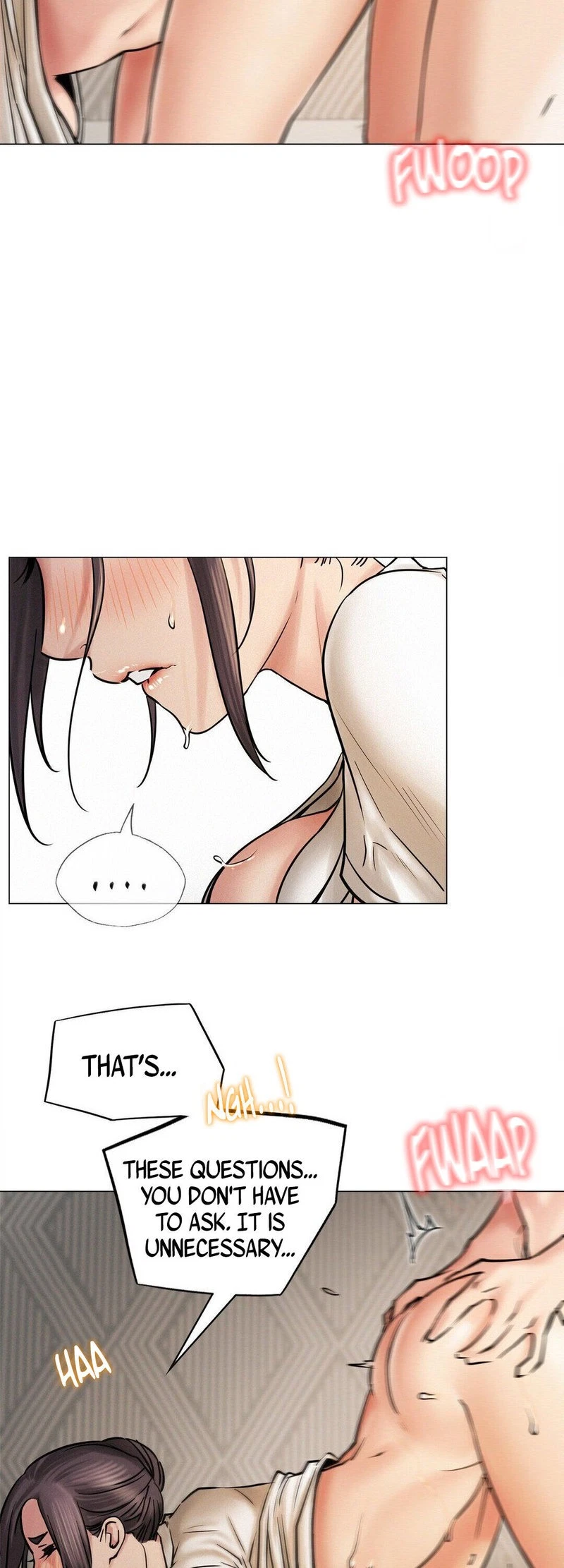Chapter 11, page 14