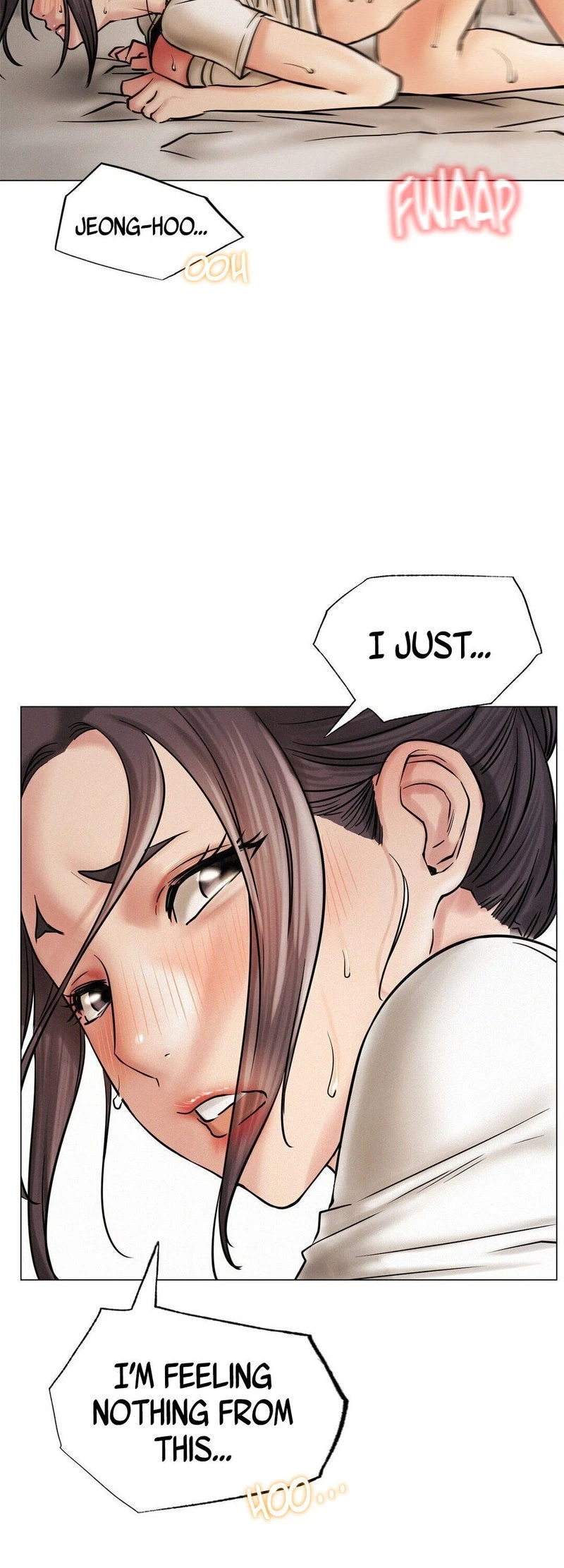 Chapter 11, page 15