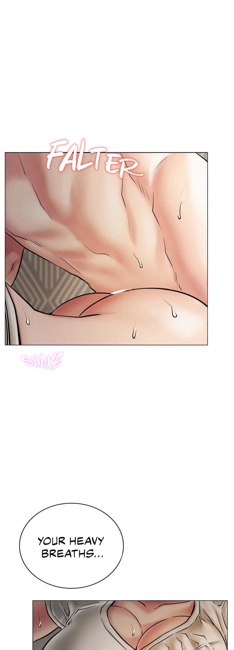 Chapter 11, page 17