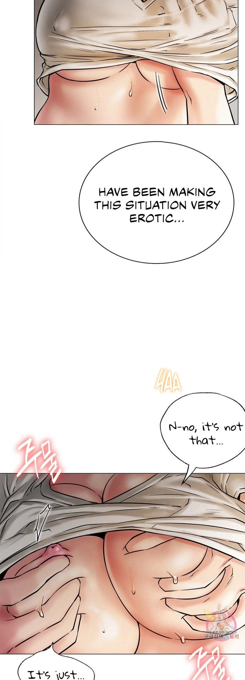 Chapter 11, page 18
