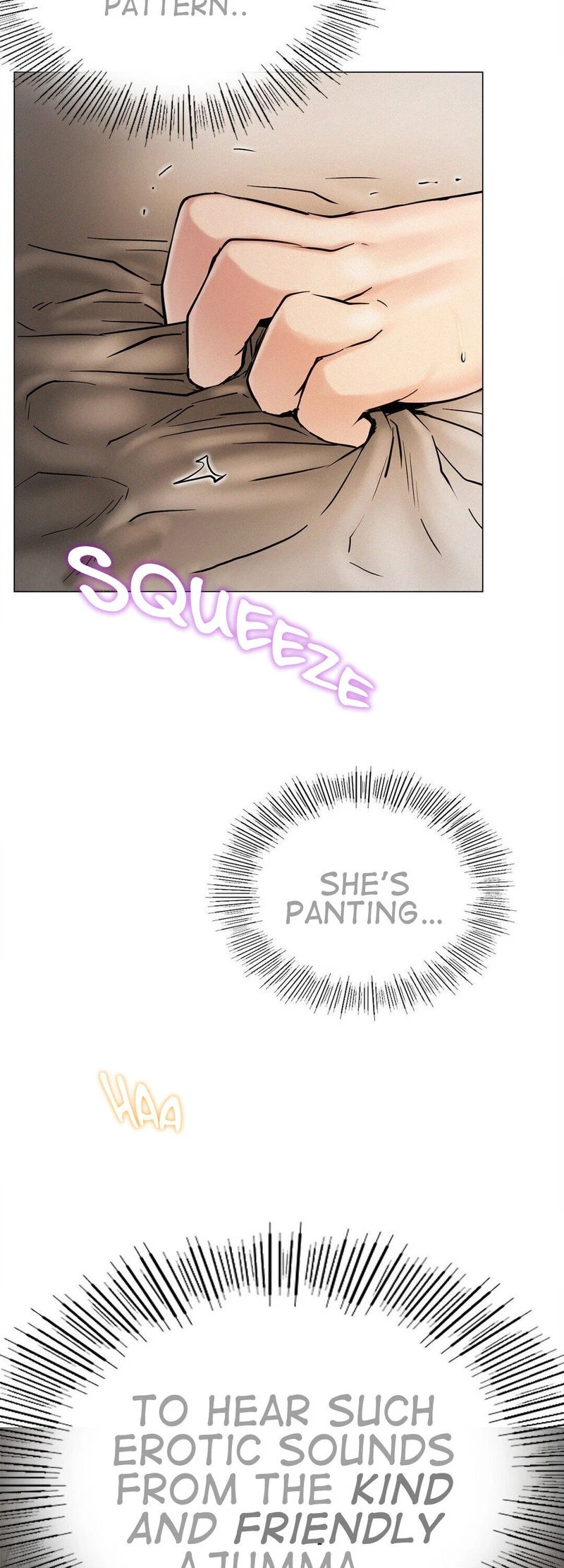 Chapter 11, page 21