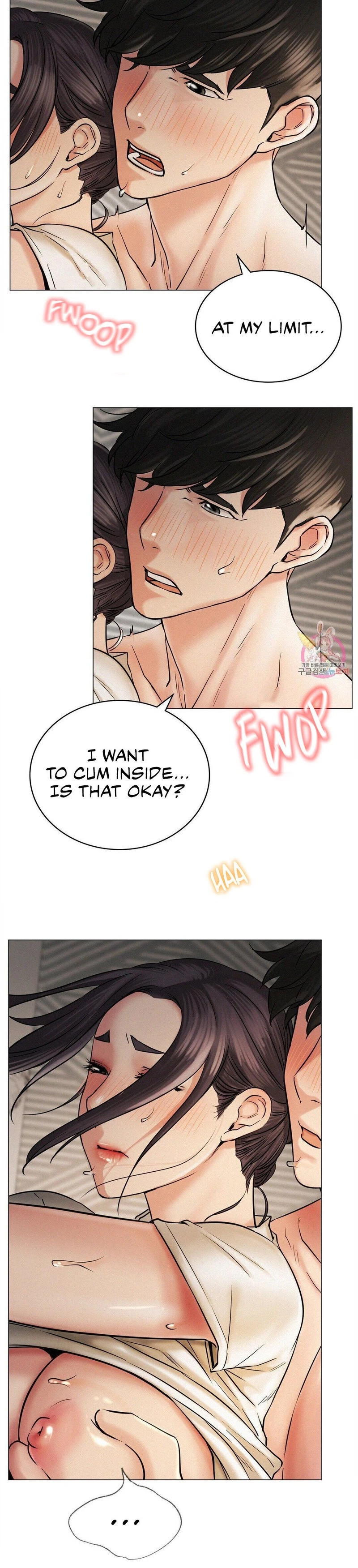 Chapter 11, page 24