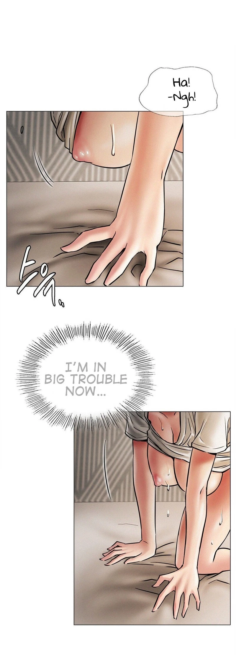 Chapter 11, page 30