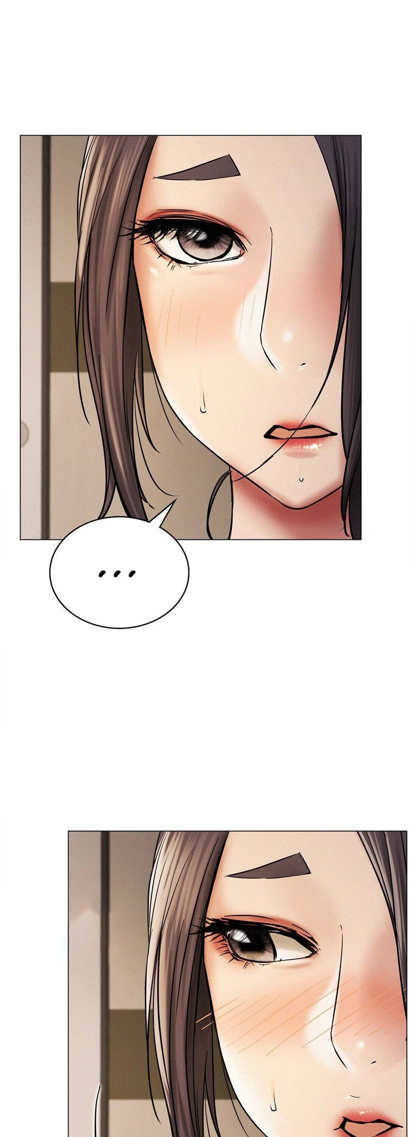 Chapter 11, page 37