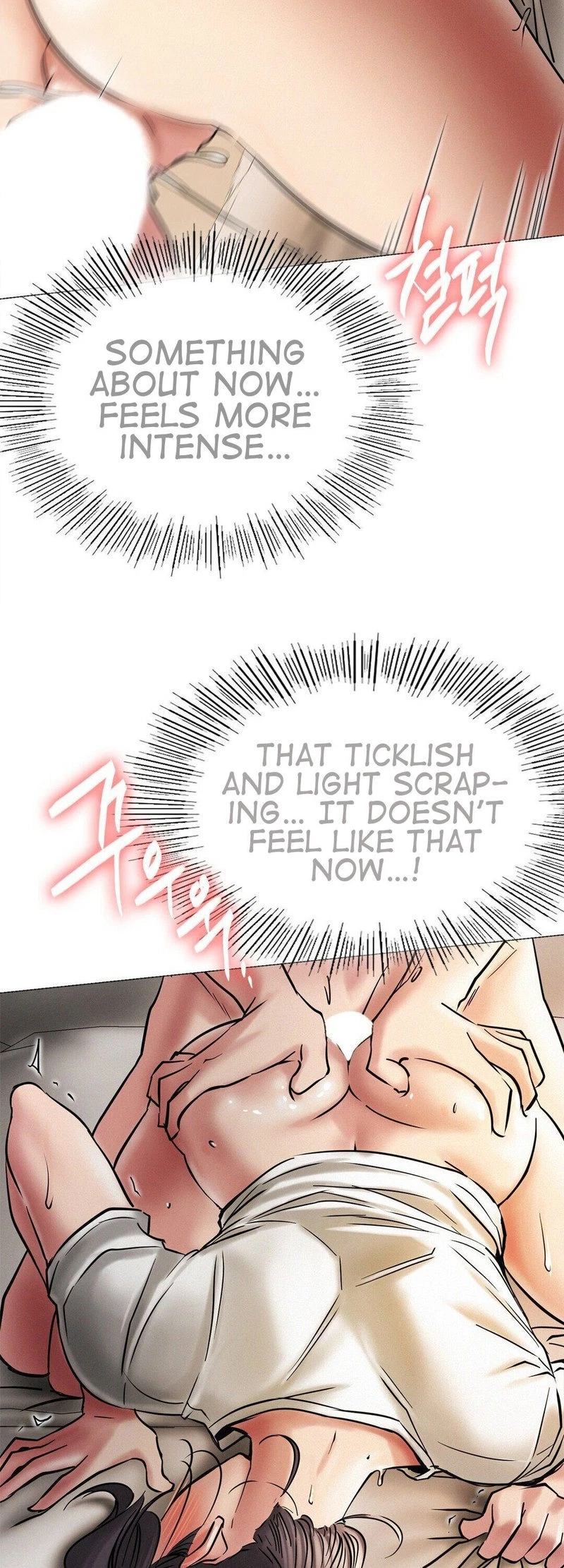 Chapter 11, page 44