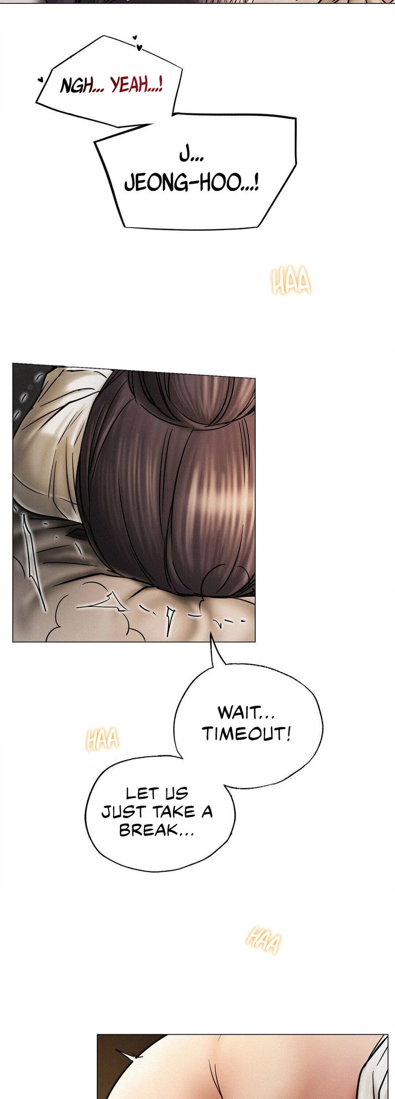 Chapter 11, page 45