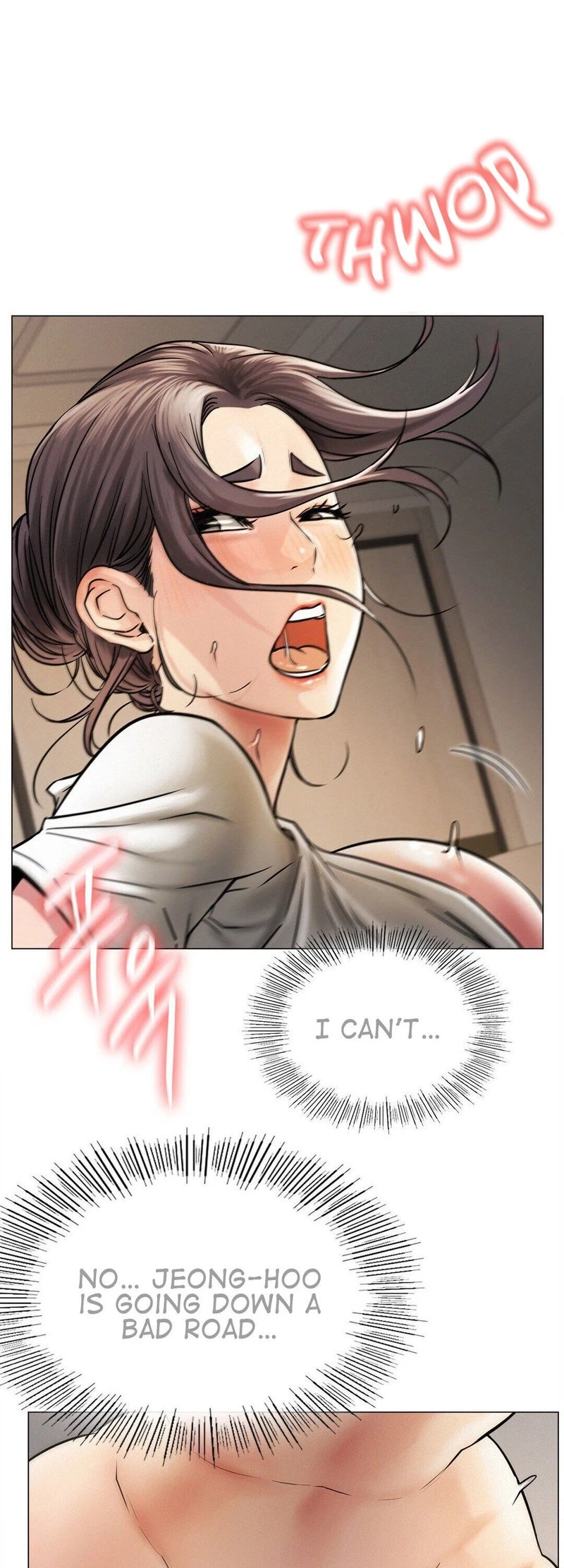Chapter 11, page 48