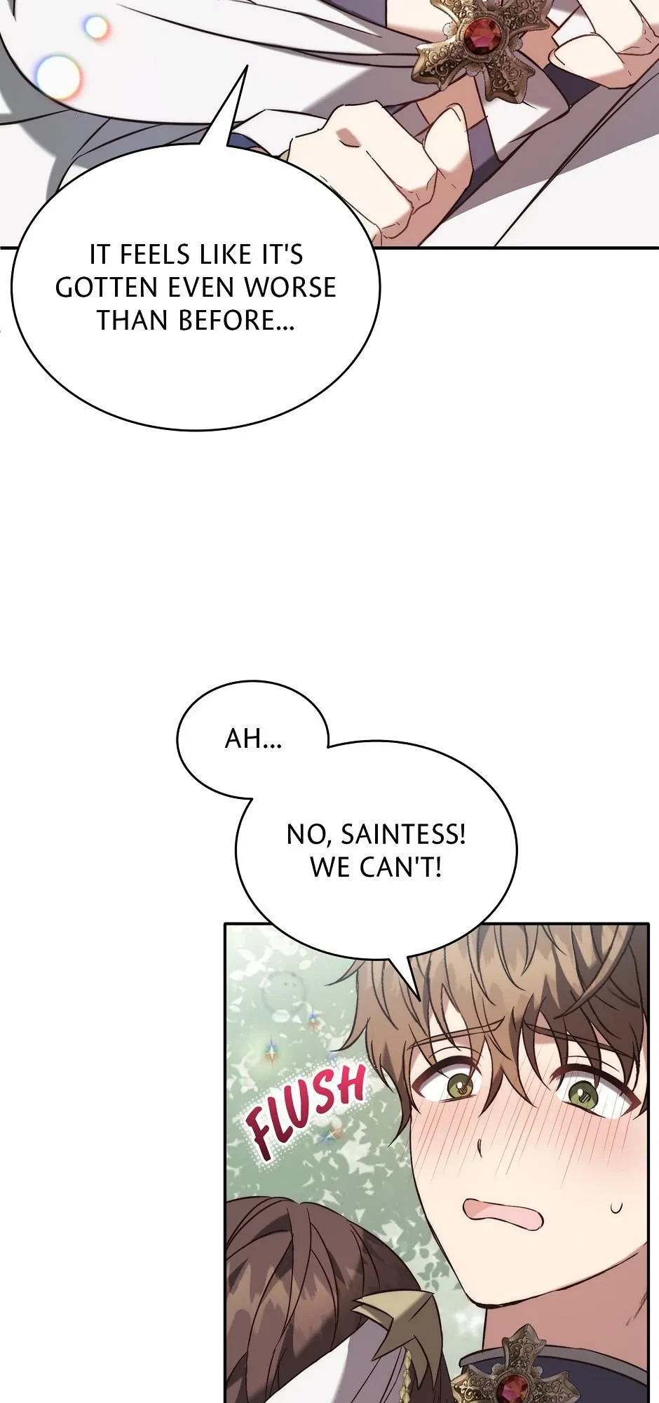 Chapter 4, page 10